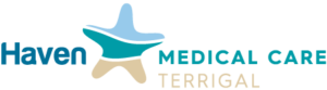 Haven-Medical-Care-Terrigal-Logo-Landscape