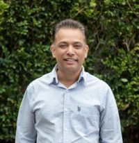 DR SIDDHARTH KAMBLE