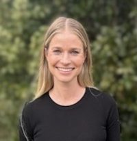 DR LOREN BESLEY